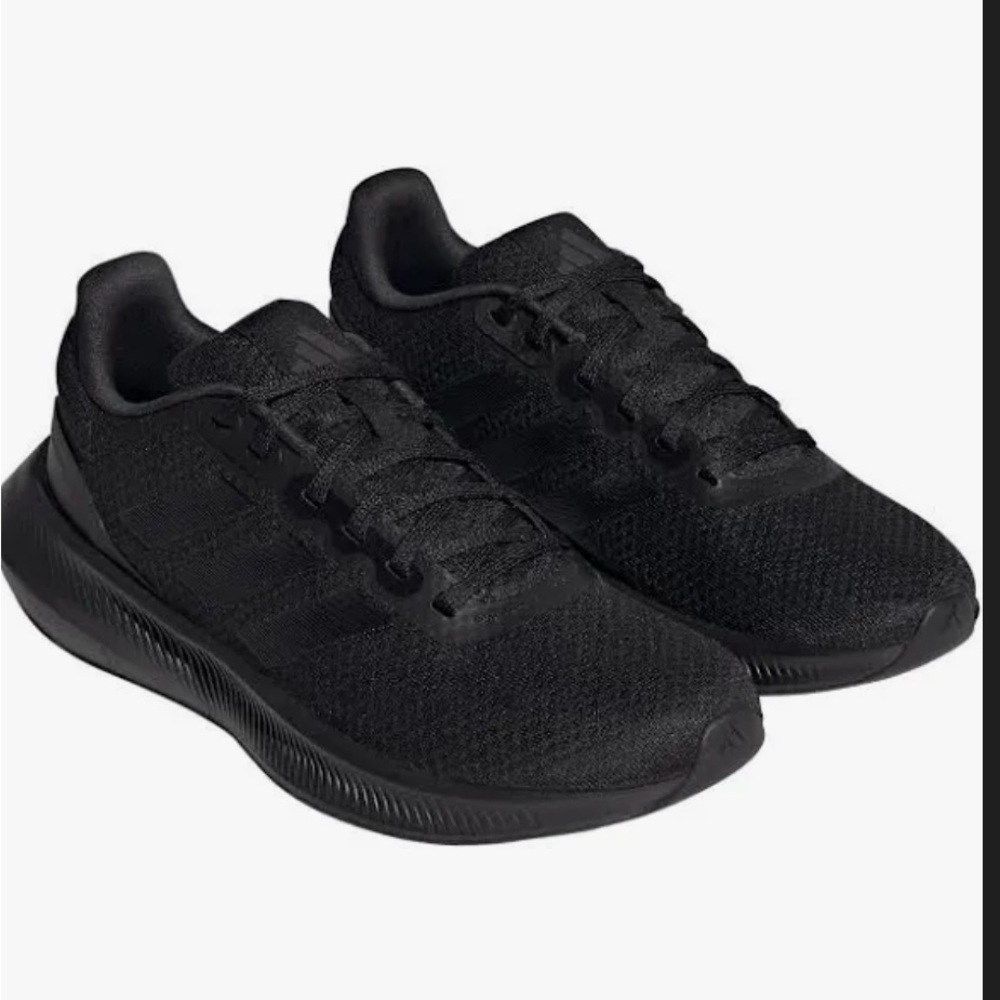 Adidas run falcon 3.0 - Picture 3 of 9